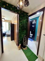 Watercolours (D18), Condominium #500332171